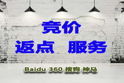 百度推广公司案例分析：精准定位，助力企业精准营销